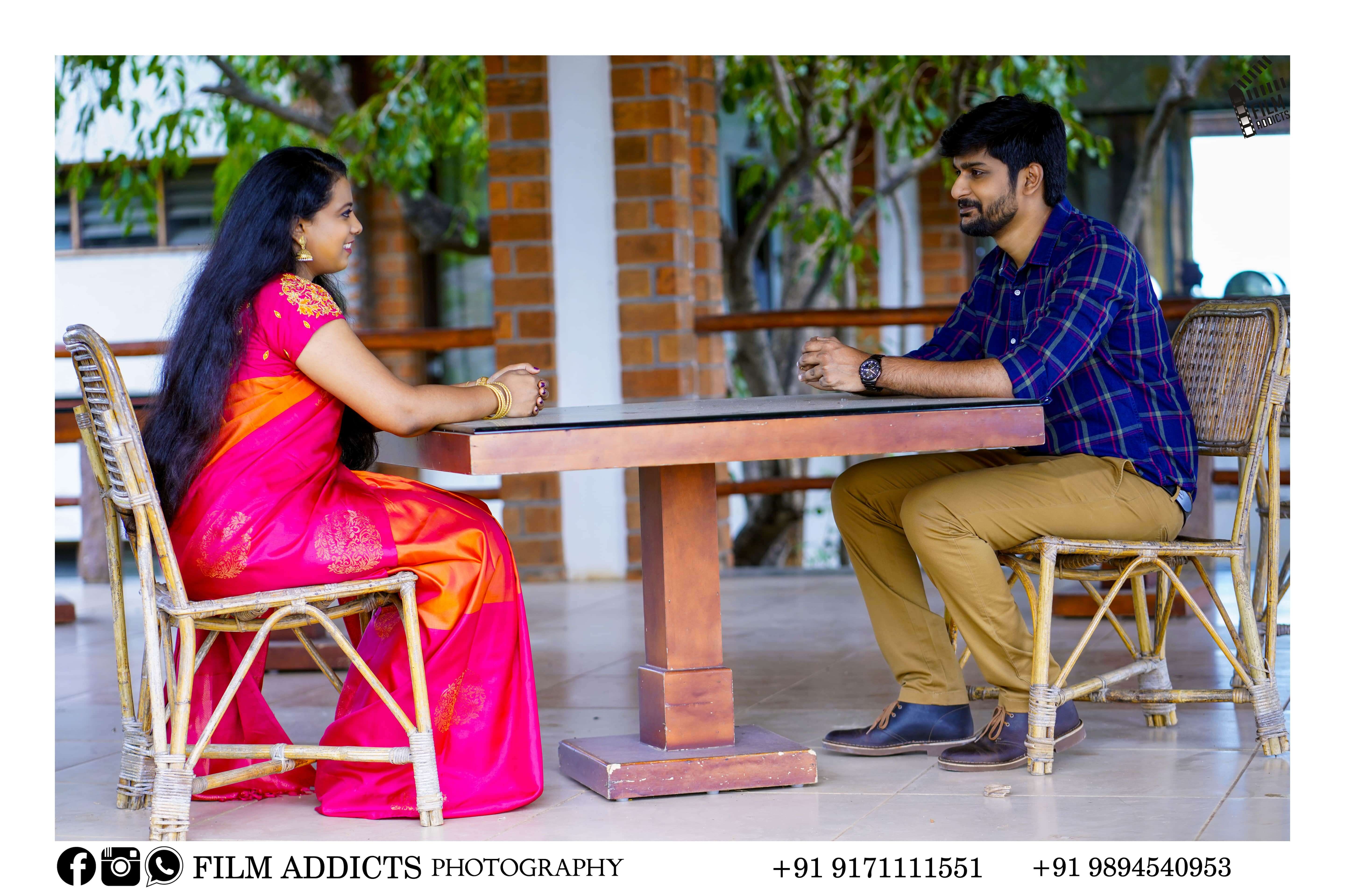 Best Outdoor Photography in Tiruchirappalli ,best candid photographers in Tiruchirappalli ,Best Outdoor Candid photographers in Tiruchirappalli, Outdoor Candid Moments, FilmAddicts Photography ,FilmAddictsPhotography ,best Outdoor in Tiruchirappalli, Best Candid shoot in Tiruchirappalli, Best moment ,Best Outdoor moments  , Best Outdoor photography in Tiruchirappalli, Best Outdoor videography in Tiruchirappalli, Bestcoupleshoot, Best candid, Best Outdoor shoot, Best Outdoor candid, best marriage photographers in Tiruchirappalli, best marriage photography in Tiruchirappalli, best candid photography, best Tiruchirappalli photography, Tiruchirappalli ,Tiruchirappalli photography ,Tiruchirappalli couples ,candid shoot ,candid ,tamilnadu Outdoor photography, best photographers in Tiruchirappalli,  Tamilnadu
